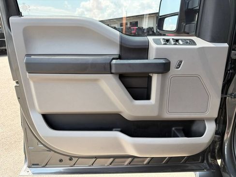 Used 2018 Ford F150 XL w/ Equipment Group 101A Mid AWD/4WD image 25