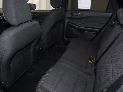 Used 2023 Ford Escape Active AWD/4WD image 21