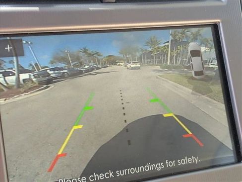 Used 2019 Lincoln MKZ Reserve image 14