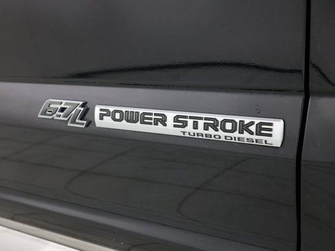 Used 2022 Ford F250 King Ranch w/ King Ranch Ultimate Package image 52