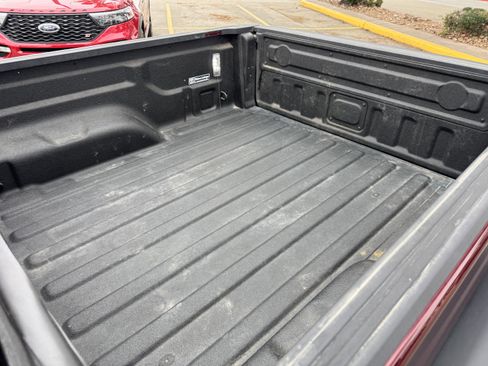 Used 2022 Jeep Gladiator Mojave w/ LED Lighting Group image 11