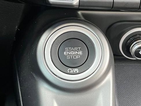 Used 2024 Dodge Hornet R/T Plus AWD/4WD image 20