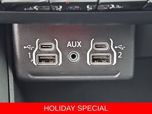 New 2026 Dodge Durango GT image 27