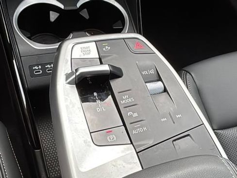 Used 2024 BMW X1 xDrive28i w/ Convenience Package image 25