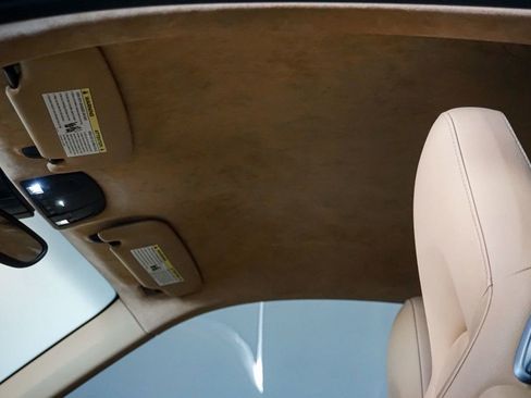 Used 2017 Porsche 911 GT3 RS image 12