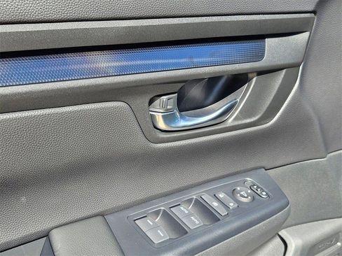 New 2026 Honda CR-V Sport image 14