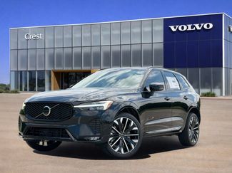 New 2026 Volvo XC60 B5 Ultra w/ Protection Package Premier AWD/4WD video 1