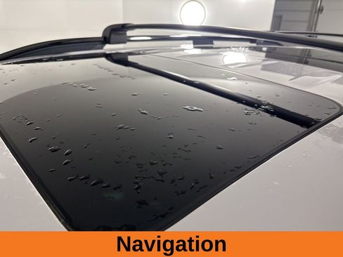 Used 2024 Kia Telluride SX Prestige X-Pro image 11