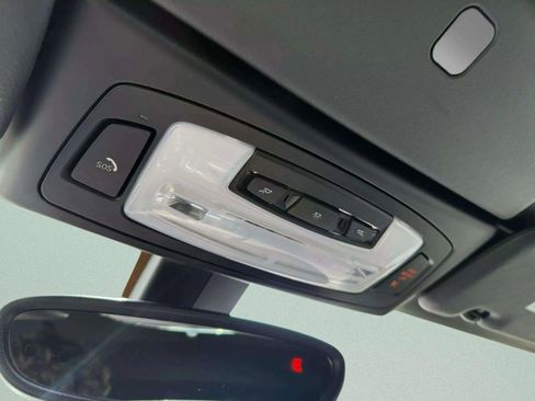 Used 2016 BMW 228i xDrive Convertible image 26