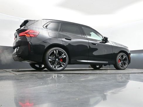 New 2026 BMW X3 M50 w/ Premium Package image 42