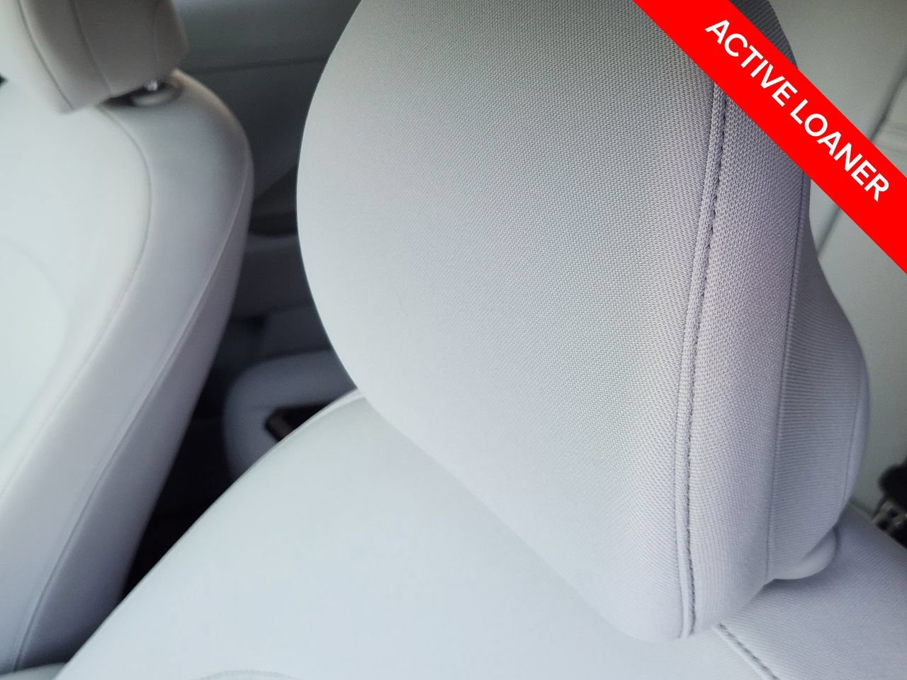 New 2026 Hyundai Kona SEL Sport FWD image 12