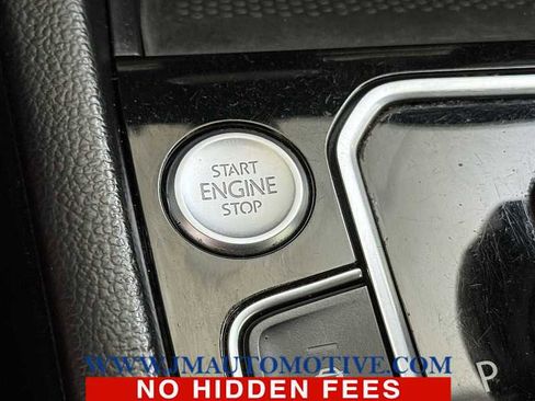 Used 2020 Volkswagen Arteon SE image 45