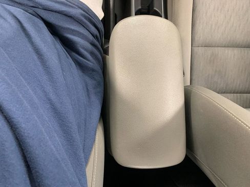 Used 2016 Kia Forte LX image 40