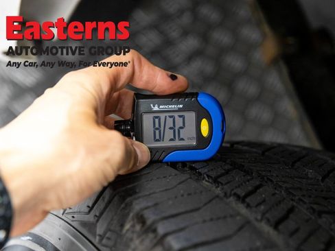 Used 2019 Ford F150 XL w/ Equipment Group 101A Mid AWD/4WD image 26