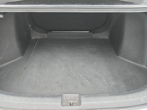 Used 2024 Honda Civic Sport image 12