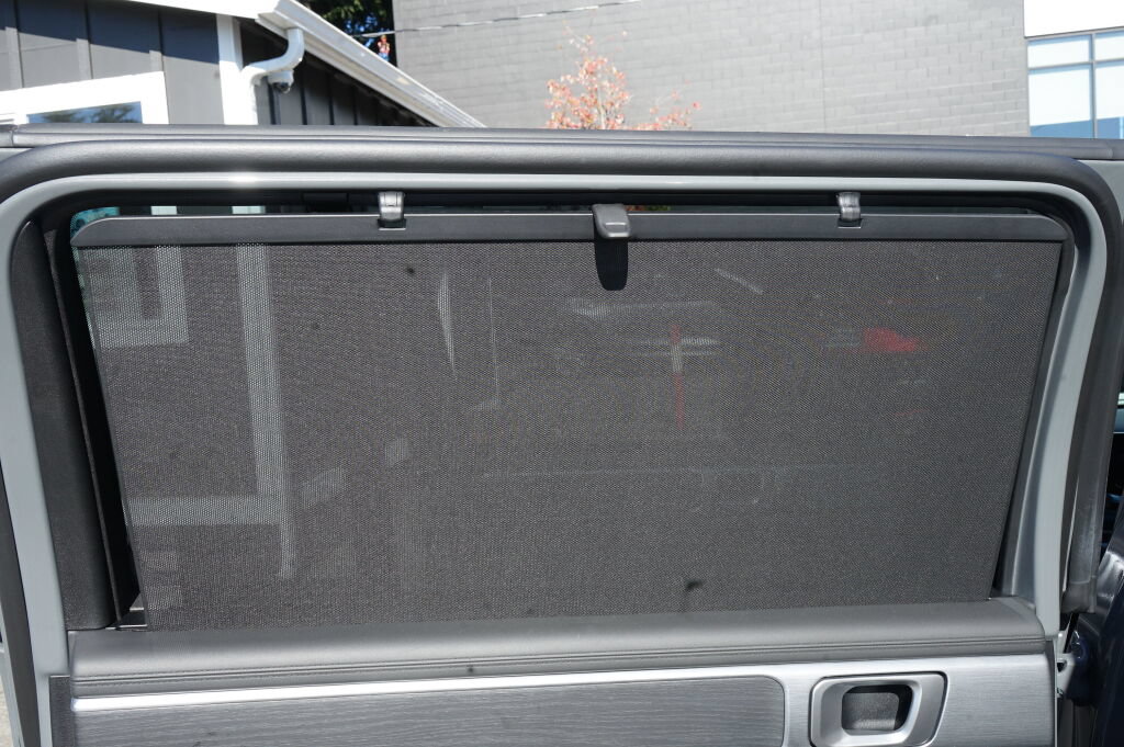 Certified 2024 Hyundai Santa Fe Limited AWD/4WD image 19