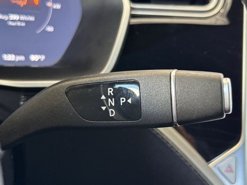 Used 2017 Tesla Model S 75 RWD image 27