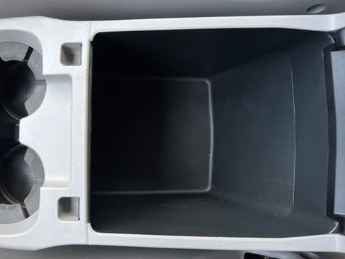 Used 2013 Honda Odyssey EX-L image 26