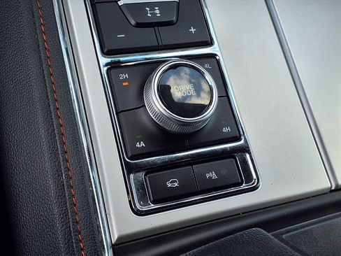 Used 2023 Ford Expedition Timberline image 33