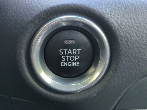 Used 2024 MAZDA CX-5 Carbon Edition AWD/4WD image 28