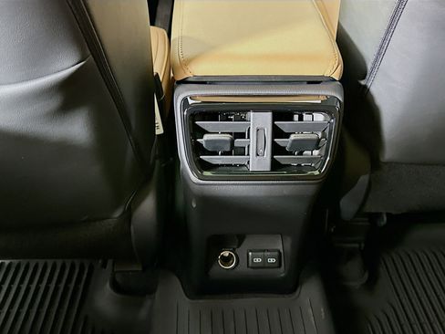 New 2026 Lexus NX 350 AWD w/ Luxury Package image 28