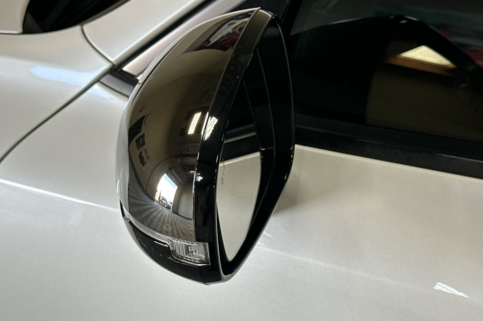 Used 2019 Kia Stinger GT RWD image 52