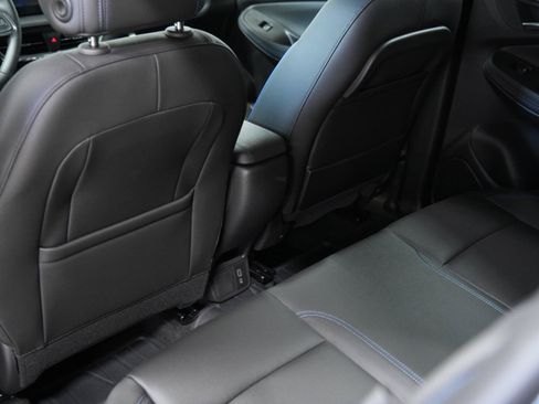 New 2026 Buick Encore GX Sport Touring w/ Comfort Package AWD/4WD image 23