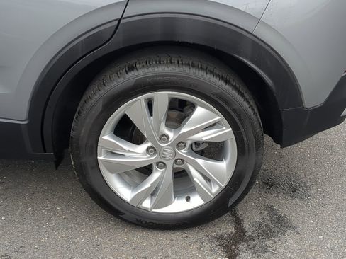 Used 2024 Buick Encore GX Preferred FWD image 30