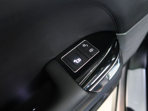 Used 2019 Land Rover Range Rover Sport HSE AWD/4WD image 43