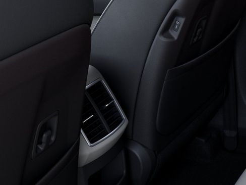 New 2026 Kia Sportage EX FWD image 26