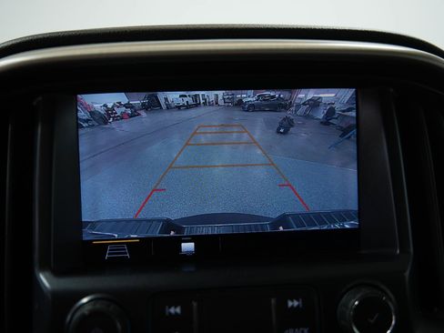 Used 2019 GMC Canyon Denali AWD/4WD image 33