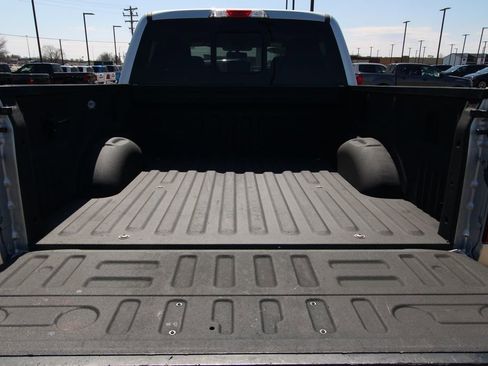 Used 2017 Ford F150 XLT w/ Equipment Group 302A Luxury image 13