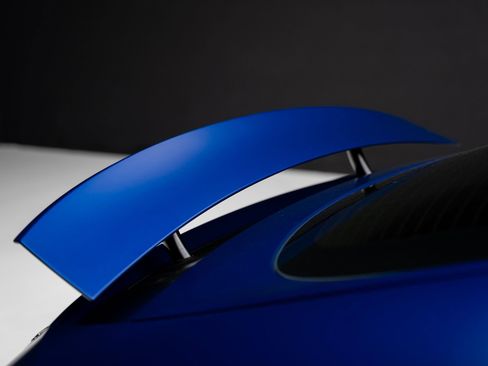 Used 2020 Mercedes-Benz AMG GT 53 image 37