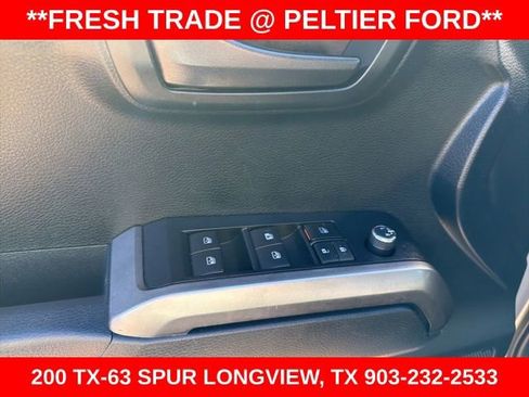 Used 2017 Toyota Tacoma SR5 w/ Tow Package image 42