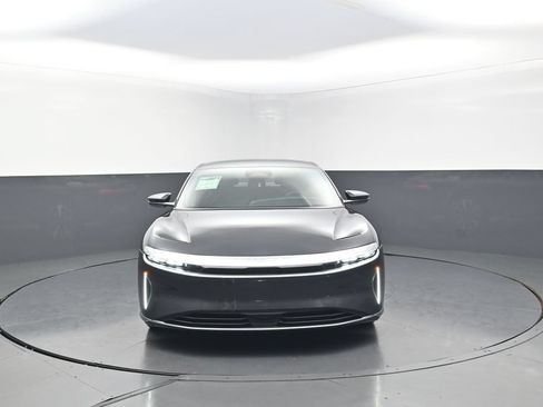 Used 2024 Lucid Air Pure RWD image 37