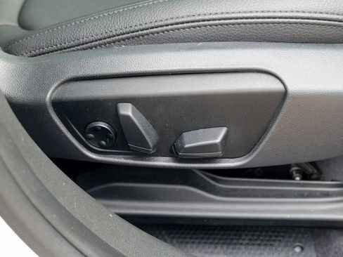 Used 2022 BMW X2 xDrive28i w/ Convenience Package image 36