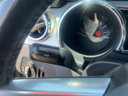 Used 2007 Ford Mustang GT RWD image 12