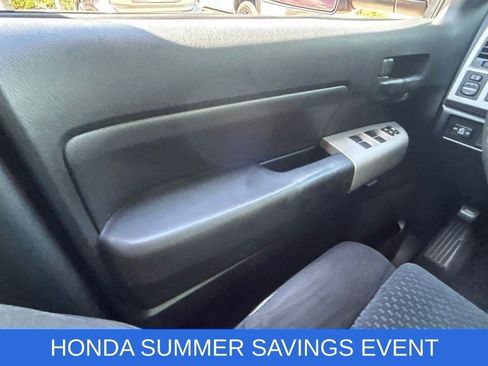 Used 2007 Toyota Tundra SR5 RWD image 15
