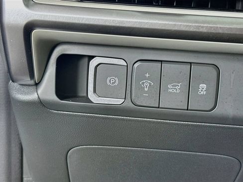 Used 2026 Hyundai Santa Fe SEL AWD/4WD image 18