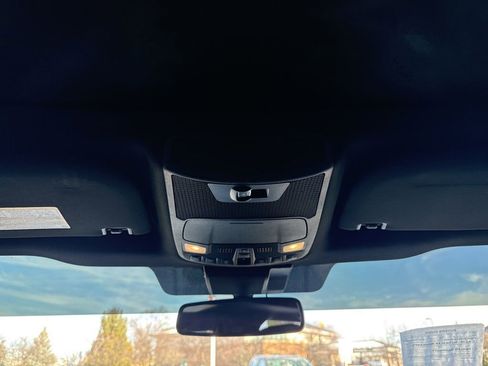 Certified 2020 Ford F150 XLT w/ Equipment Group 302A Luxury image 33