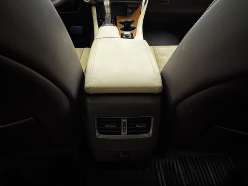 Used 2017 Lexus RX 350 AWD image 32