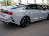 Used 2023 Kia K5 GT-Line image 3