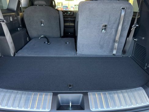 New 2027 Kia Telluride X-Line SX Prestige w/ Towing Package AWD/4WD image 15