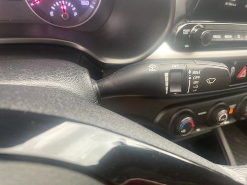 Used 2020 Kia Forte Sedan image 29