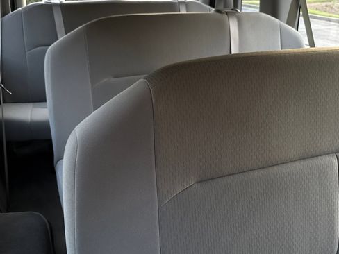 Used 2008 Ford E-350 and Econoline 350 XLT image 83