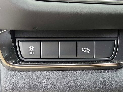 Used 2021 MAZDA CX-30 AWD 2.5 S w/ Premium Package image 26