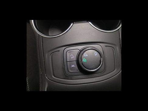 Used 2023 GMC Terrain SLE AWD/4WD image 24
