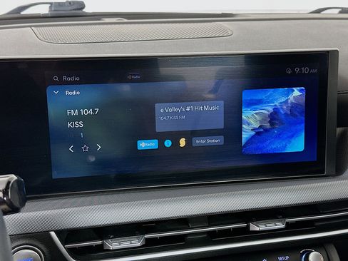 Used 2025 Hyundai Sonata SEL image 21