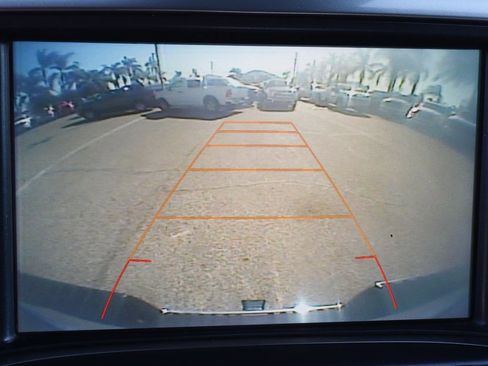 Used 2016 Chevrolet Silverado 2500 LTZ w/ Duramax Plus Package image 34