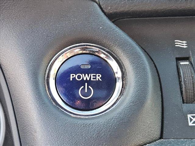 Used 2016 Lexus CT 200h w/ Special Edition FWD image 13